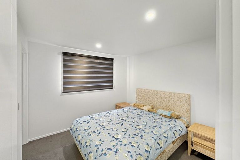 Photo of property in 21 Te Repo Drive, Halswell, Christchurch, 8025