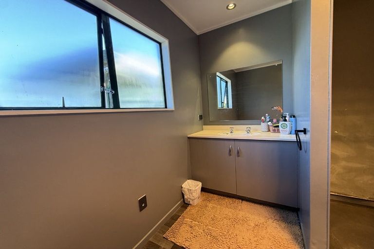 Photo of property in 10a Brookfield Place, Redwoodtown, Blenheim, 7201