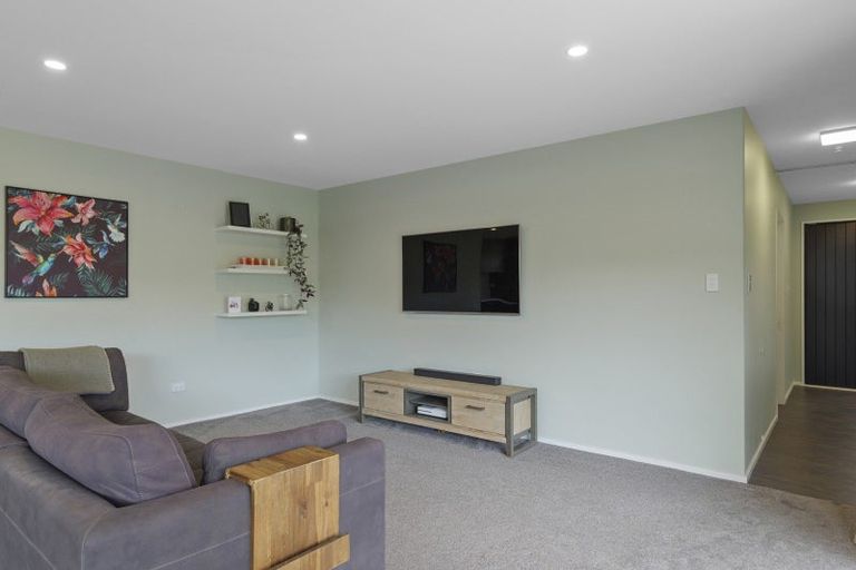 Photo of property in 5 Dennis Lane, Halswell, Christchurch, 8025