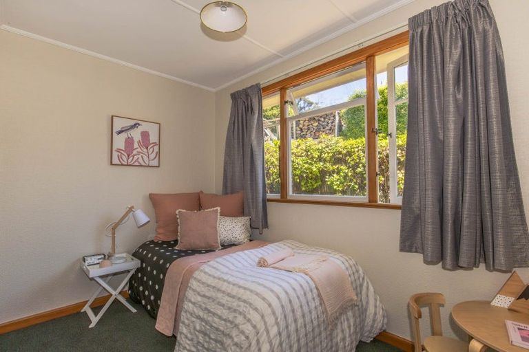 Photo of property in 3/82 Toi Toi Street, Toi Toi, Nelson, 7010