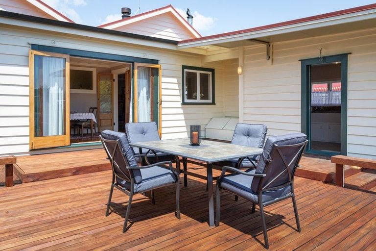 Photo of property in 305 Banks Street, Thames, 3500