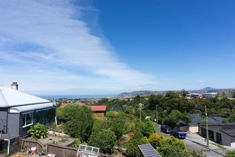 Photo of property in 40 Tower Avenue, Waverley, Dunedin, 9013