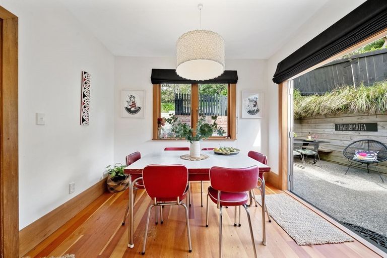 Photo of property in 37 Herald Street, Berhampore, Wellington, 6023