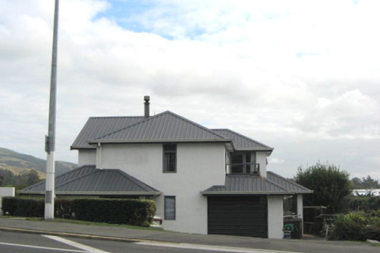 Photo of property in 16 Quarry Road, Mosgiel, 9024
