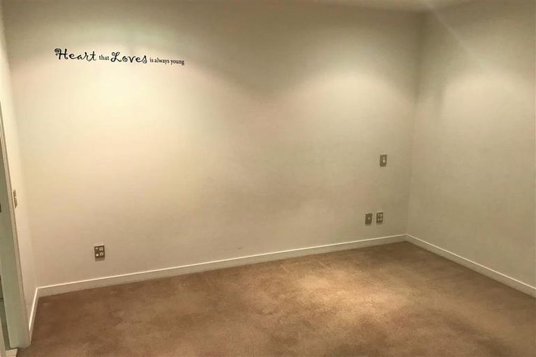 Photo of property in 201d/14 West Quay, Ahuriri, Napier, 4110