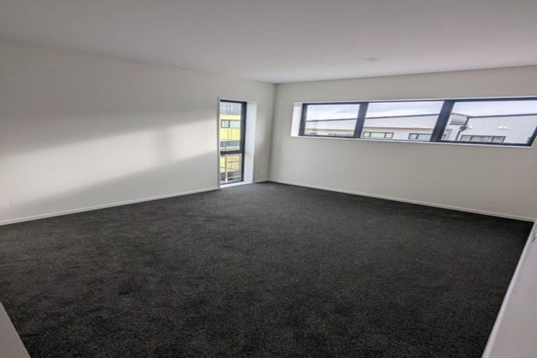 Photo of property in 103/3 Dishys Road, Flat Bush, Auckland, 2019