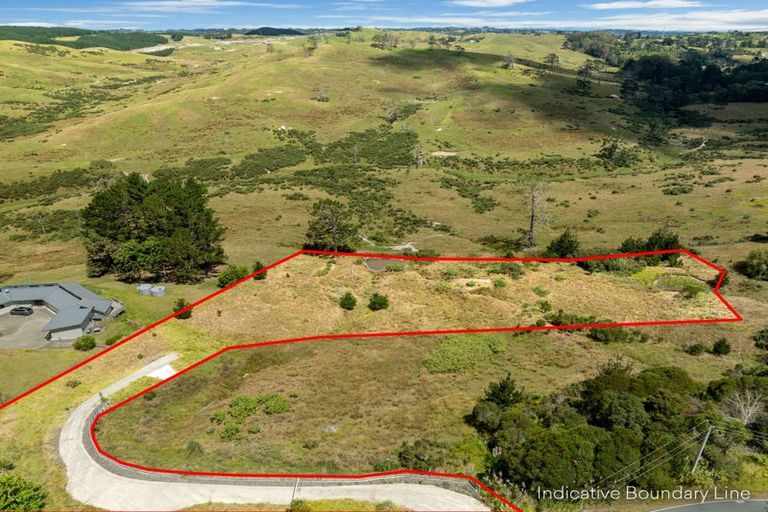 Photo of property in 579 Duck Creek Road, Stillwater, Silverdale, 0993