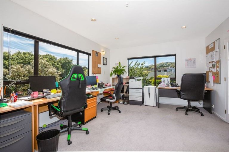 Photo of property in 101 Discovery Drive, Whitby, Porirua, 5024