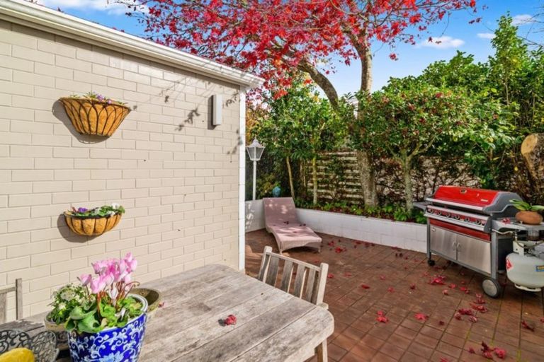 Photo of property in 38 Sophia Street, Glenholme, Rotorua, 3010