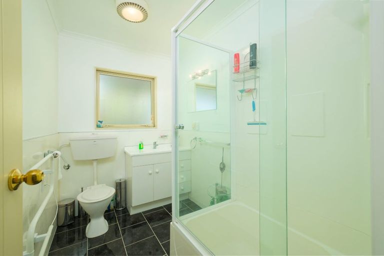 Photo of property in 36 Kotare Place, South Bay, Kaikoura, 7300