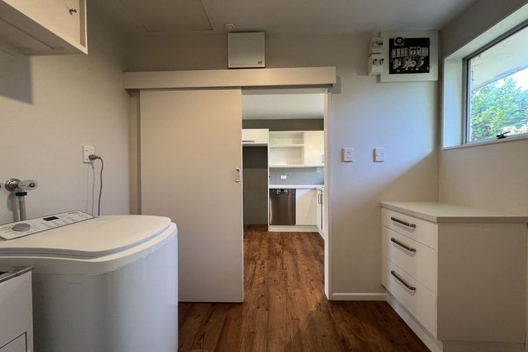 Photo of property in 66 Kennedys Bush Road, Halswell, Christchurch, 8025