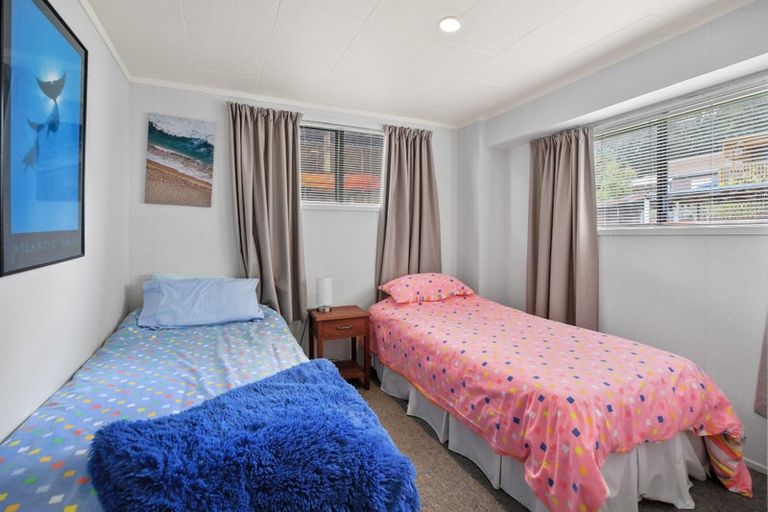 Photo of property in 2a Tatahi Street, Te Puru, Thames, 3575