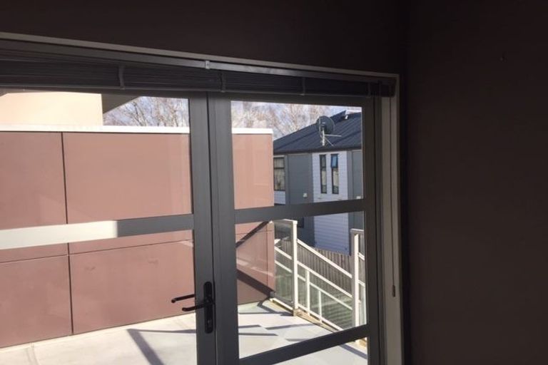 Photo of property in 10 Cotterill Street, Addington, Christchurch, 8024