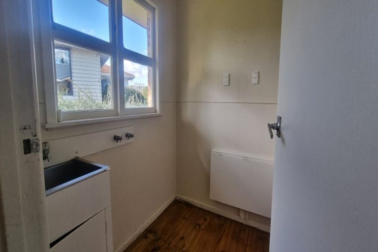 Photo of property in 141 Devon Street, Hillcrest, Rotorua, 3015