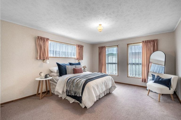 Photo of property in 4 Ure Street, Windsor, Invercargill, 9810