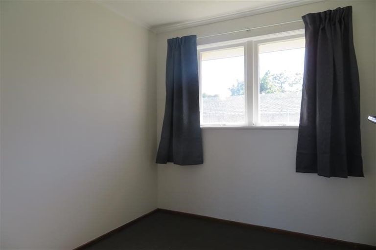 Photo of property in 3/703 Fergusson Drive, Elderslea, Upper Hutt, 5018