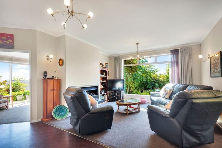 Photo of property in 16 Highland Drive, Richmond, 7020