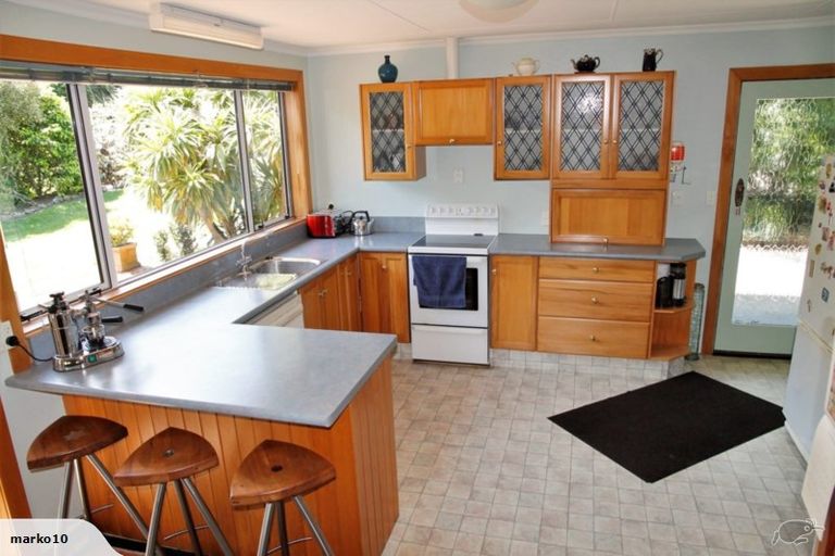 Photo of property in 70 Glen Road, The Glen, Dunedin, 9011