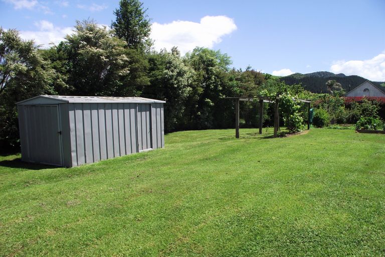 Photo of property in 6 Colesburg Lane, Waihi, 3610