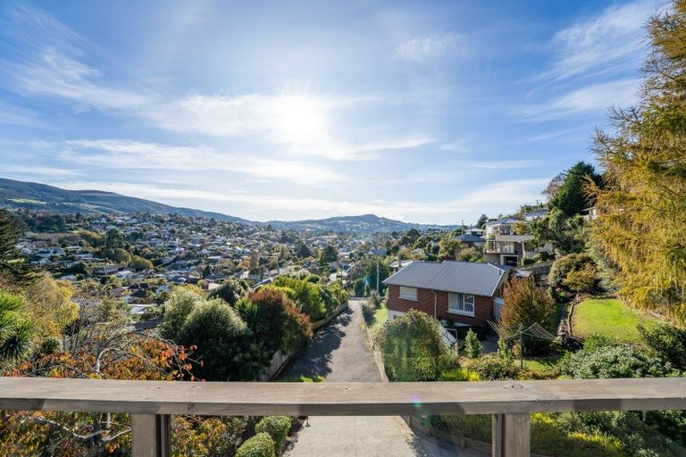 Photo of property in 53 Falcon Street, Kaikorai, Dunedin, 9010
