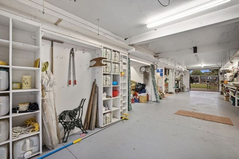 Photo of property in 406 Marine Parade, South New Brighton, Christchurch, 8062