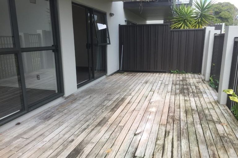 Photo of property in Norfolk Pines, 27/437b Albany Highway, Albany, Auckland, 0632