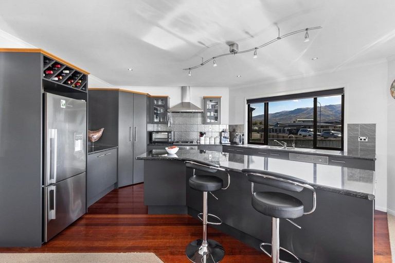 Photo of property in 3 Kawarau Court, Cromwell, 9310