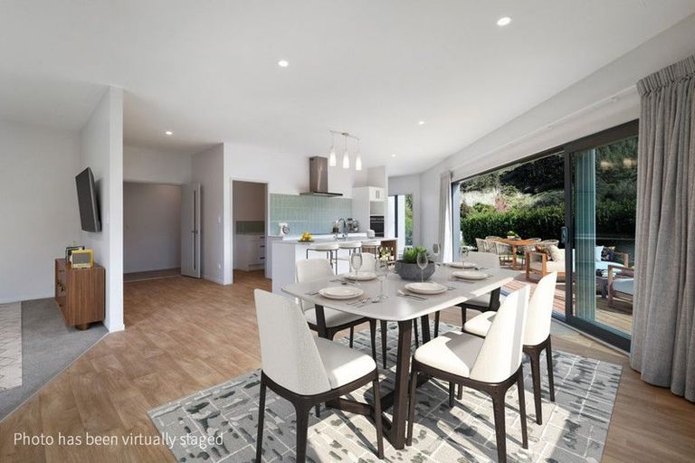 Photo of property in 39 Orchard Road, Waihi, 3610