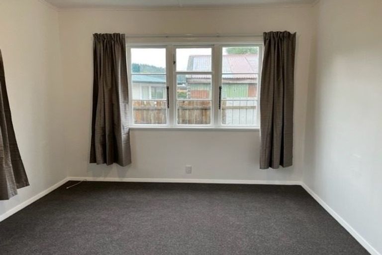 Photo of property in 28b Kea Street, Selwyn Heights, Rotorua, 3015