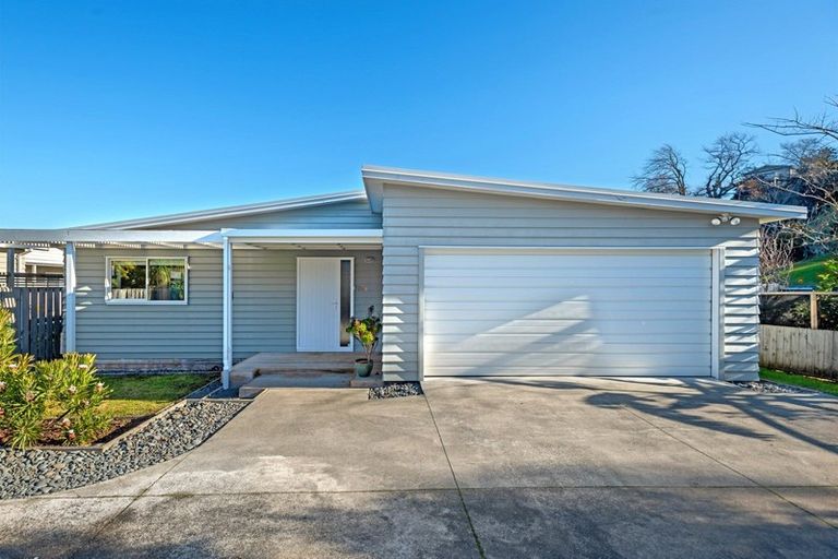 Photo of property in 184b Russell Street, Whataupoko, Gisborne, 4010