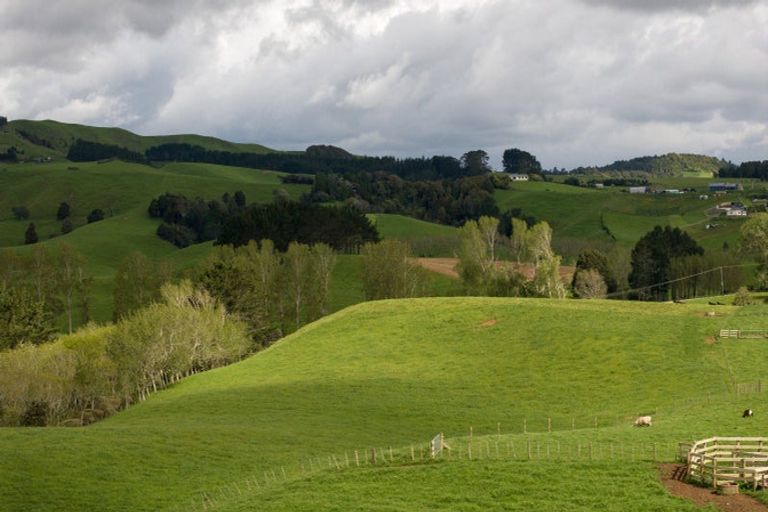 Photo of property in 697 Maungatawhiri Road, Raglan, 3295