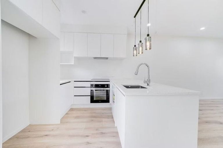 Photo of property in 53b Pallant Street, Manurewa, Auckland, 2102