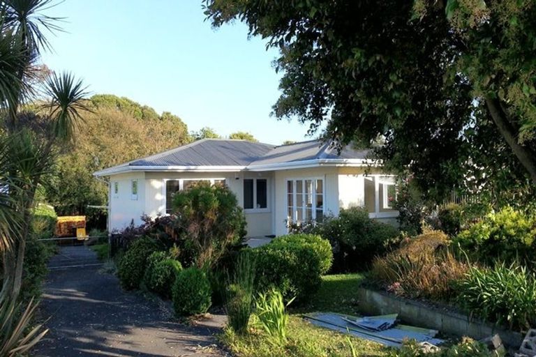 Photo of property in 4 Kerrydale Road, Manurewa, Auckland, 2102