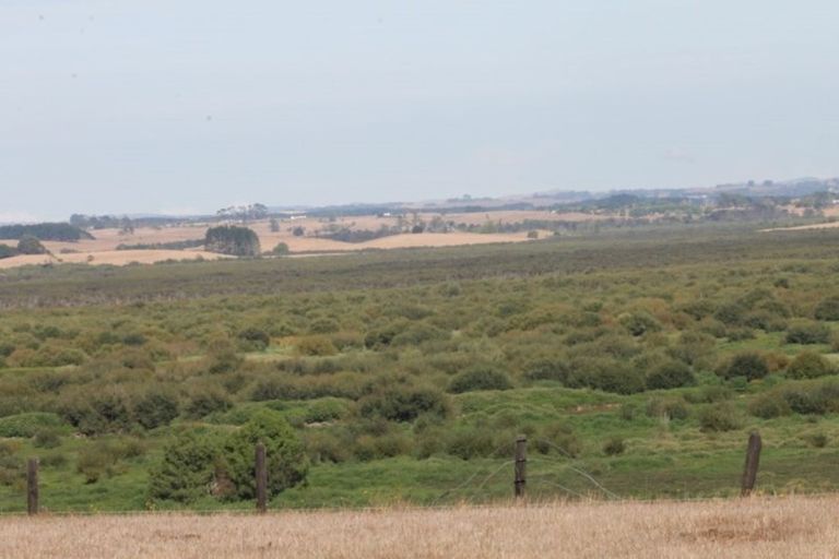 Photo of property in 616 Falls Road, Waerenga, Te Kauwhata, 3782