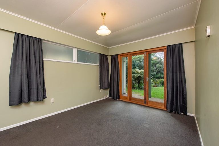 Photo of property in 13 Kotipu Place, Pukerua Bay, 5026
