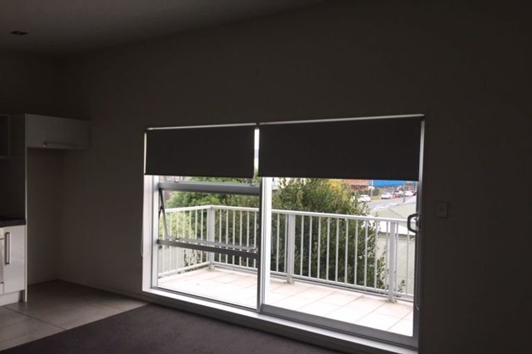 Photo of property in 6/315 Hereford Street, Christchurch Central, Christchurch, 8011
