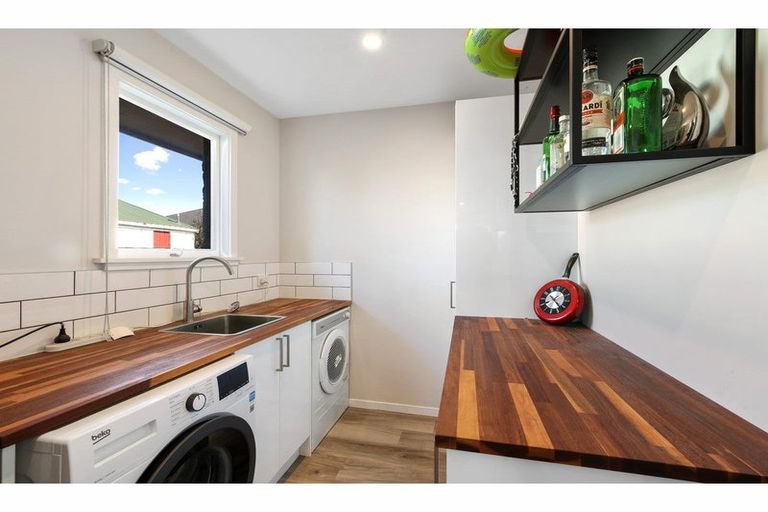 Photo of property in 139 White Street, Rangiora, 7400