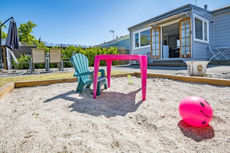 Photo of property in 508 Pepper Street, Saint Leonards, Hastings, 4120