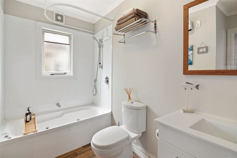 Photo of property in 1/410 Atawhai Drive, Atawhai, Nelson, 7010