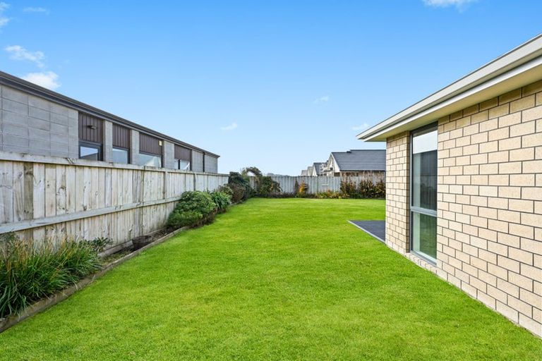 Photo of property in 8 Maia Place, Flagstaff, Hamilton, 3210