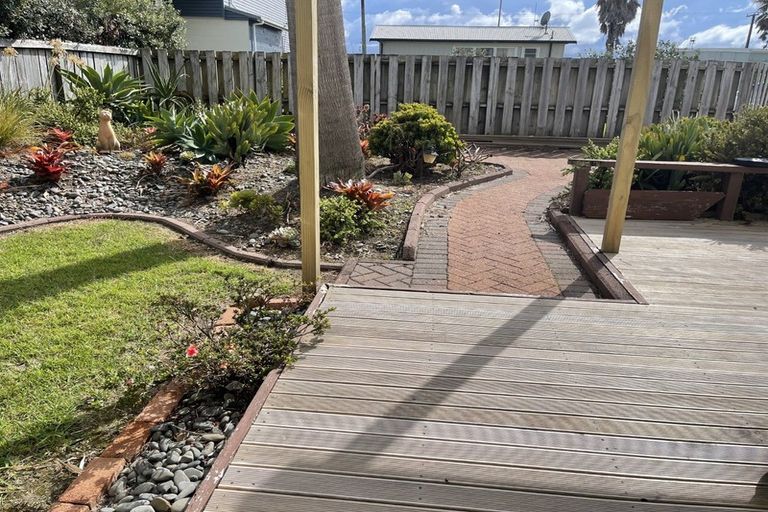 Photo of property in 776b Papamoa Beach Road, Papamoa Beach, Papamoa, 3118