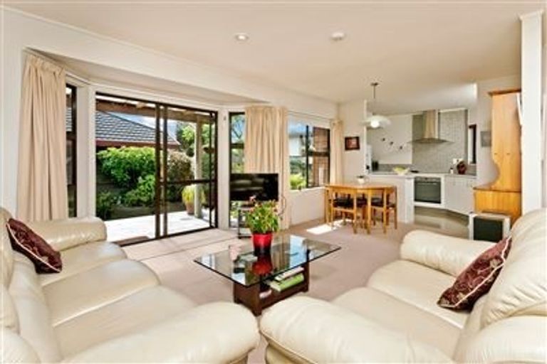 Photo of property in 1/55 Killarney Street, Takapuna, Auckland, 0622