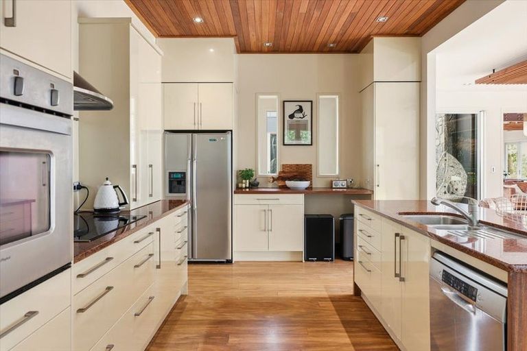 Photo of property in 26 Saint Regis Way, Bethlehem, Tauranga, 3110