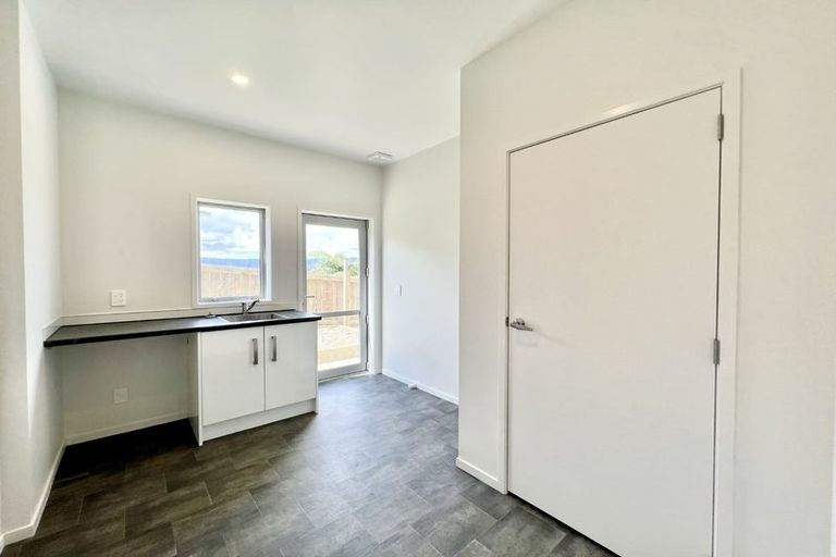 Photo of property in 4 Benhar Close, Kelson, Lower Hutt, 5010