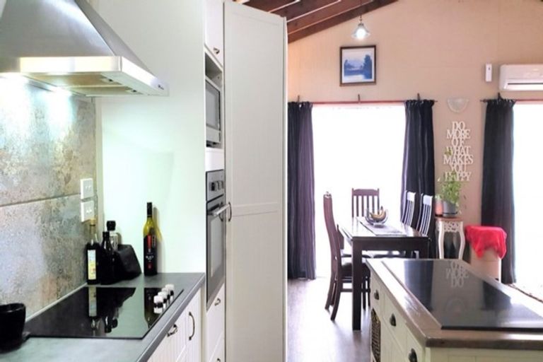 Photo of property in 95 Kauaeranga Valley Road, Thames, 3577