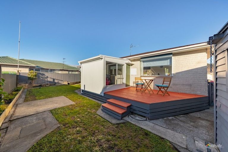 Photo of property in 1a Joseph Grove, Elderslea, Upper Hutt, 5018