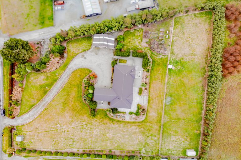 Photo of property in 29 Greig Street, Pleasant Point, 7903