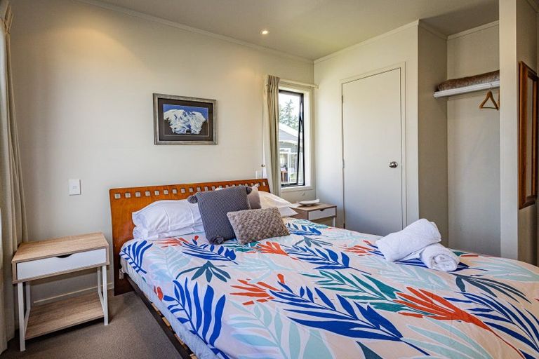 Photo of property in 44/20 Rangataua Rd (state Highway 49), Ohakune, 4625