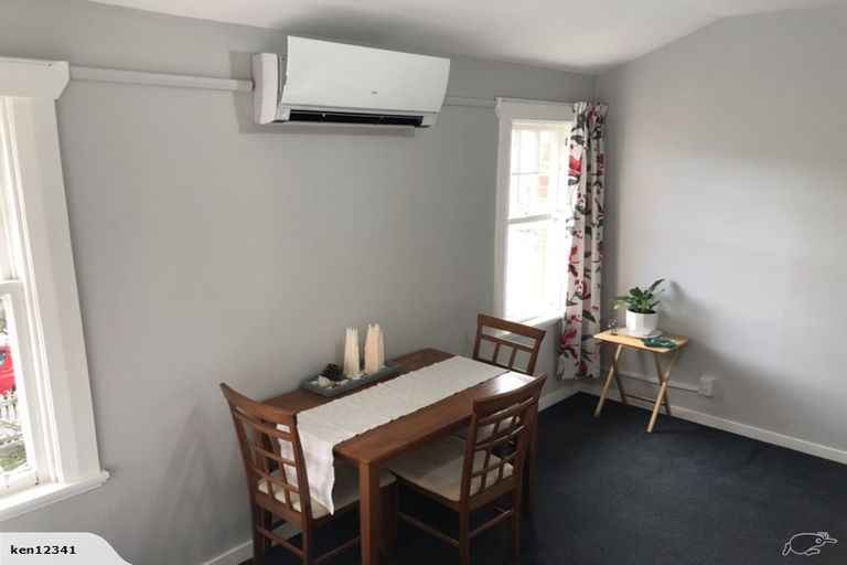 Photo of property in 56 Richmond Street, Petone, Lower Hutt, 5012