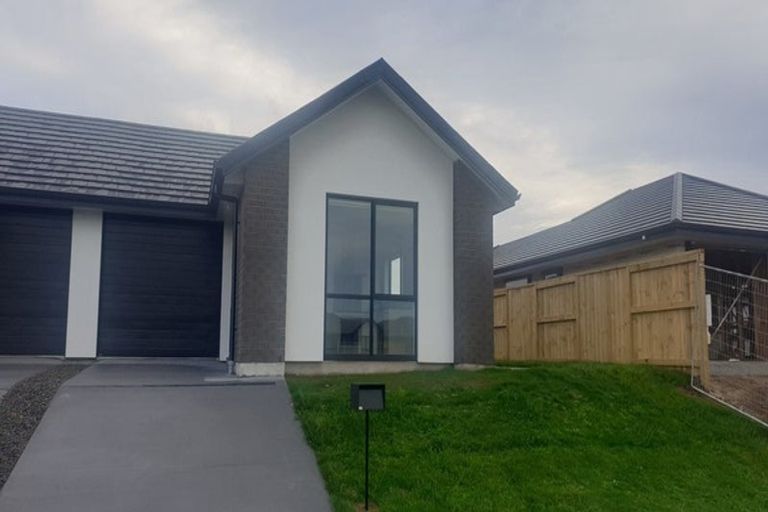 Photo of property in 9 Kahotea Place, Papamoa Beach, Papamoa, 3118